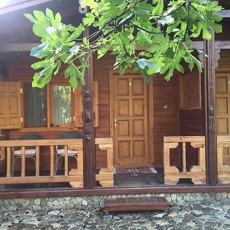 Mitos Olympos