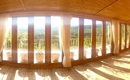 Mitos Maison d'hôtes