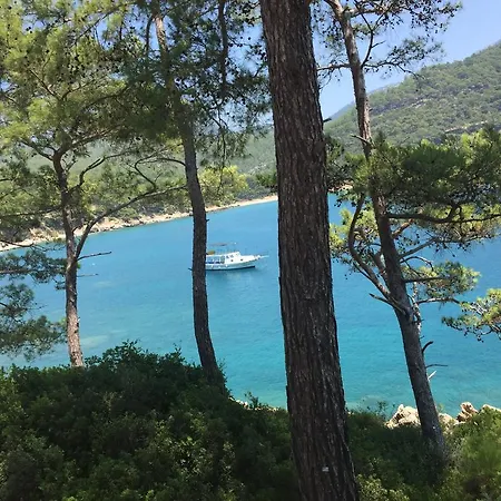Mitos Όλυμπος