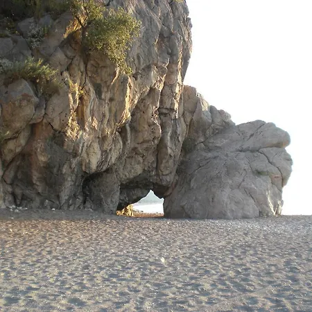 Mitos Πανσιόν 3*